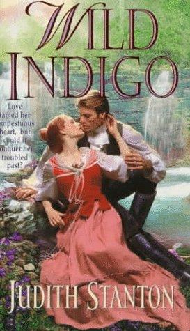 Book Wild Indigo free