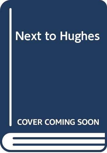 Book Next to Hughes free