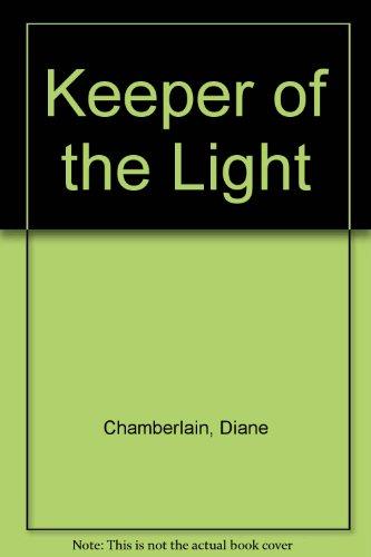 Book Keeper of the Light free