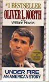 Book Under Fire: An American Story free