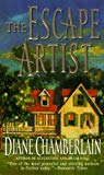 Book The Escape Artist free