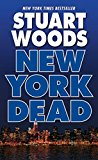 Book New York Dead free
