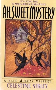 Book Ah, Sweet Mystery free Book Ah, Sweet Mystery free