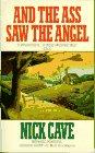 Book And the Ass Saw the Angel free