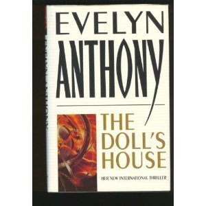 Book The Doll's House free