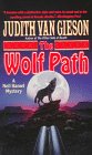 Book The Wolf Path free