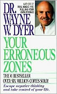 Book Your Erroneous Zones free
