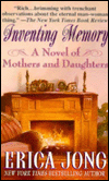 Book Inventing Memory: A Novel of Mothers and Daughters free