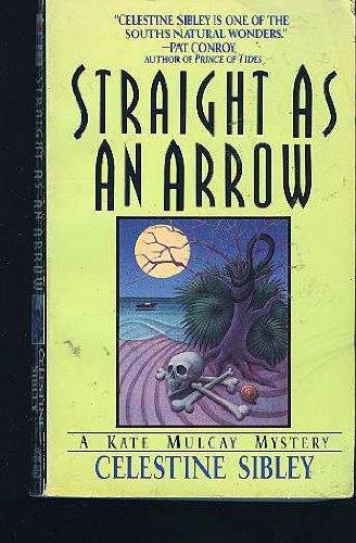Book Straight As An Arrow free