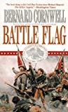 Book Battle Flag (The Starbuck Chronicles, Book 3) free