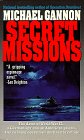 Book Secret Missions free