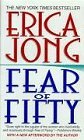 Book Fear of Fifty: A Midlife Memoir (Harperspotlight) free