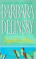 Book Together Alone free