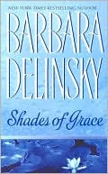 Book Shades of Grace free Book Shades of Grace free