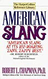 Book American Slang free