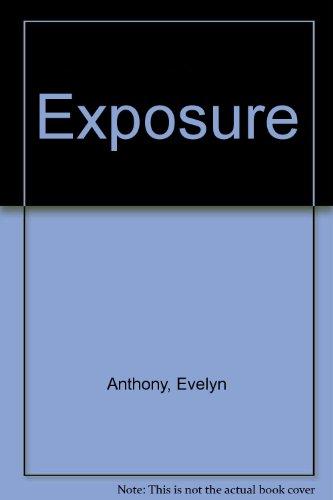 Book Exposure free
