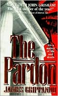 Book The Pardon (Jack Swyteck Novel) free