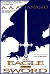 Book The Eagle and the Sword free