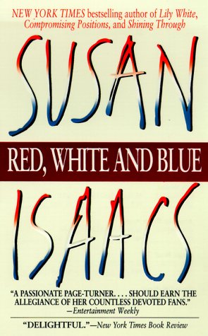 Book Red, White and Blue free