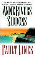 Book Fault Lines free