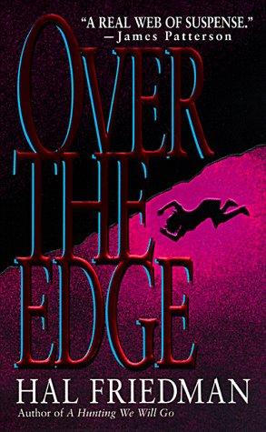 Book Over the Edge free