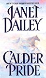 Book Calder Pride free