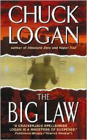 Book The Big Law free
