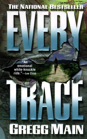 Book Every Trace free