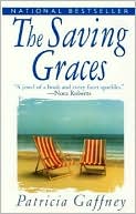 Book The Saving Graces: A Novel free