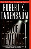 Book Act of Revenge free