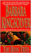 Book The Bean Trees: A Novel free