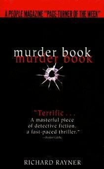 Book Murder Book free