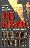Book Under Cover of Darkness free