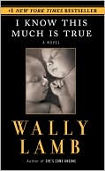 Book I Know This Much Is True (Oprah's Book Club) free