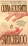 Book Switcheroo free