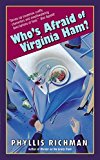 Book Who's Afraid of Virginia Ham? free