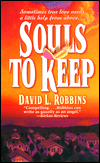 Book Souls to Keep free