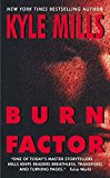 Book Burn Factor free