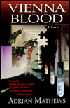 Book Vienna Blood: A Novel free