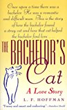 Book The Bachelor's Cat: A Love Story free