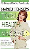 Book Marilu Henner's Total Health Makeover free
