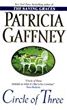 Book Circle of Three: A Novel free