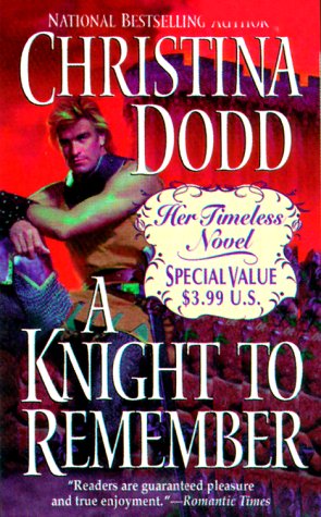 Book A Knight to Remember free