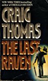 Book The Last Raven free