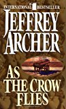 Book As the Crow Flies free