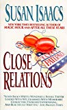 Book Close Relations free