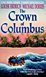 Book The Crown of Columbus free Book The Crown of Columbus free