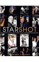 Book Star Shot: Thirty Years Of New York Celebs, Icons, And Perennial Beauties free