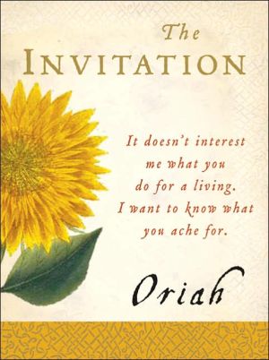 Book The Invitation (Plus) free
