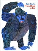Book From Head to Toe Big Book free